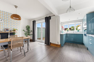 Photo 37- click for photo gallery